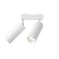 Світильник LED MT26-T D44-2/9W6